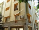 3 BHK Penthouse for Rent in Raja Annamalaipuram